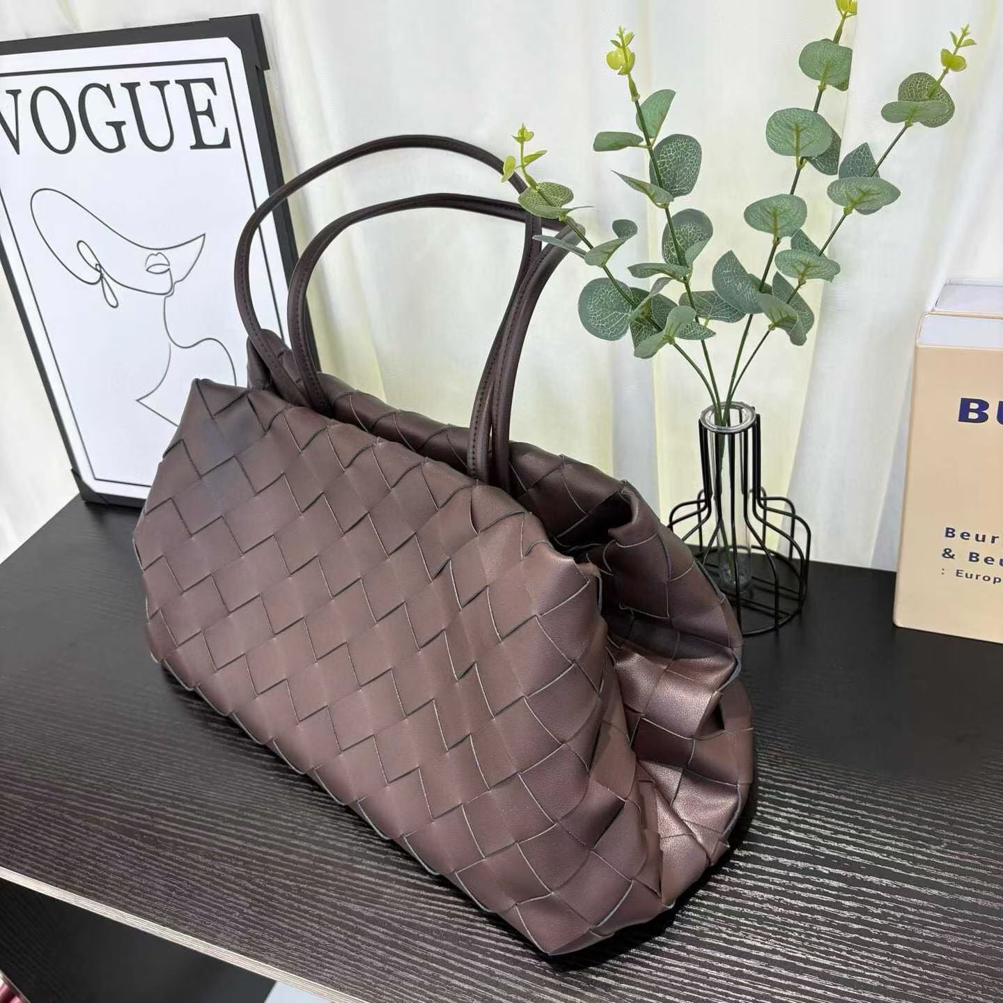 BV collection- Hop bag