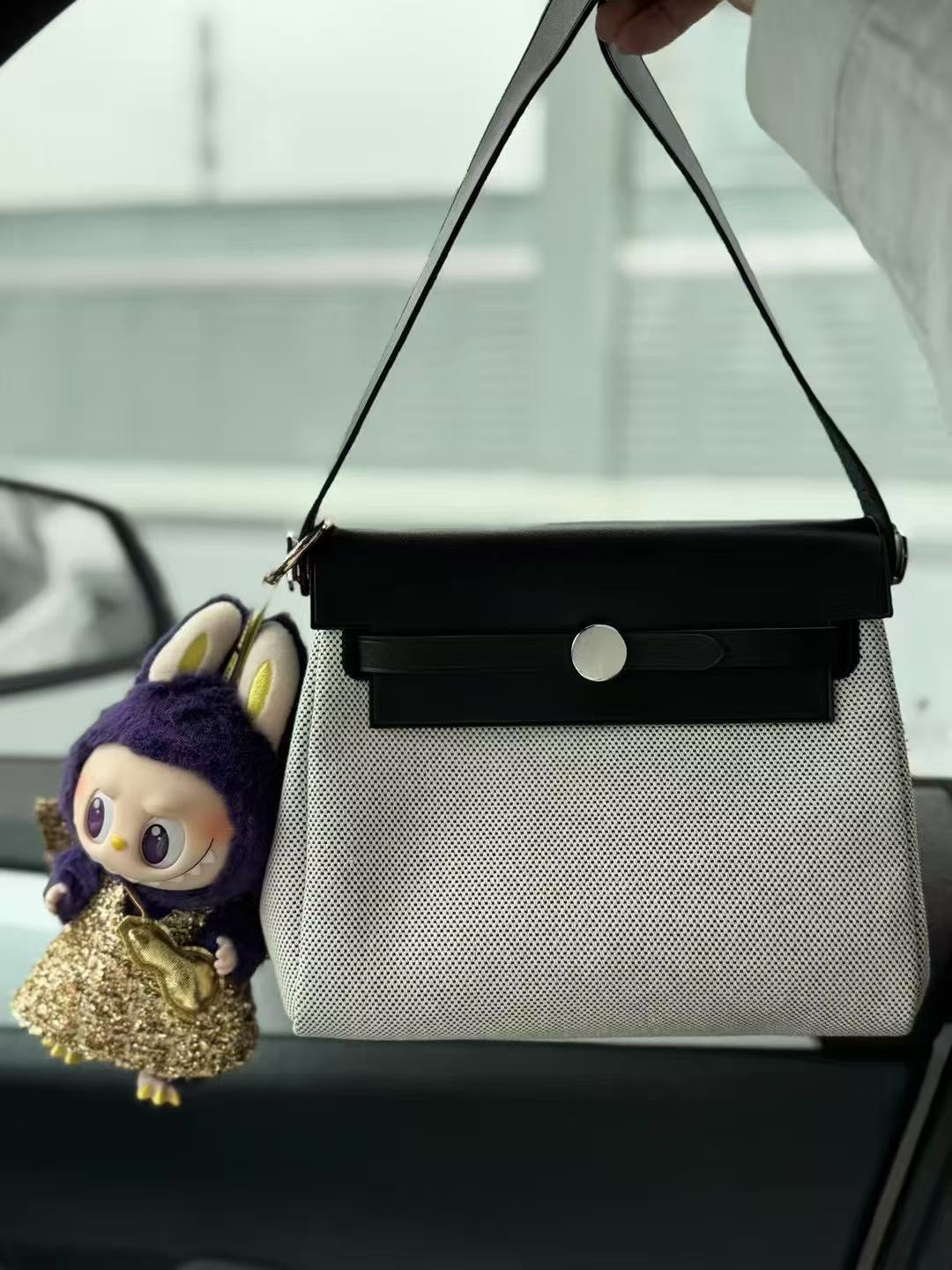 HXXXXŚ® Mini herbag