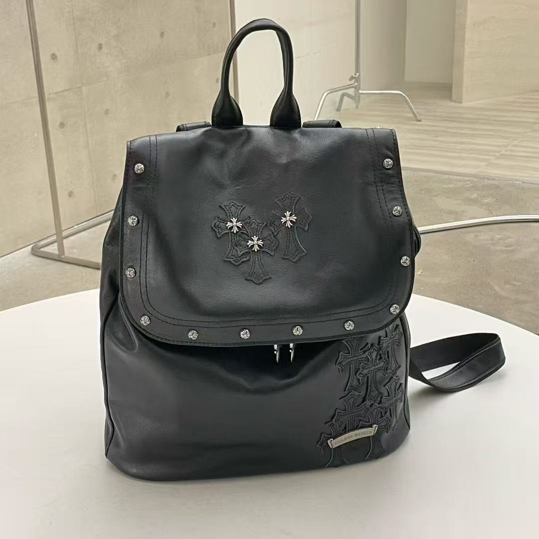 CH collection- backpack