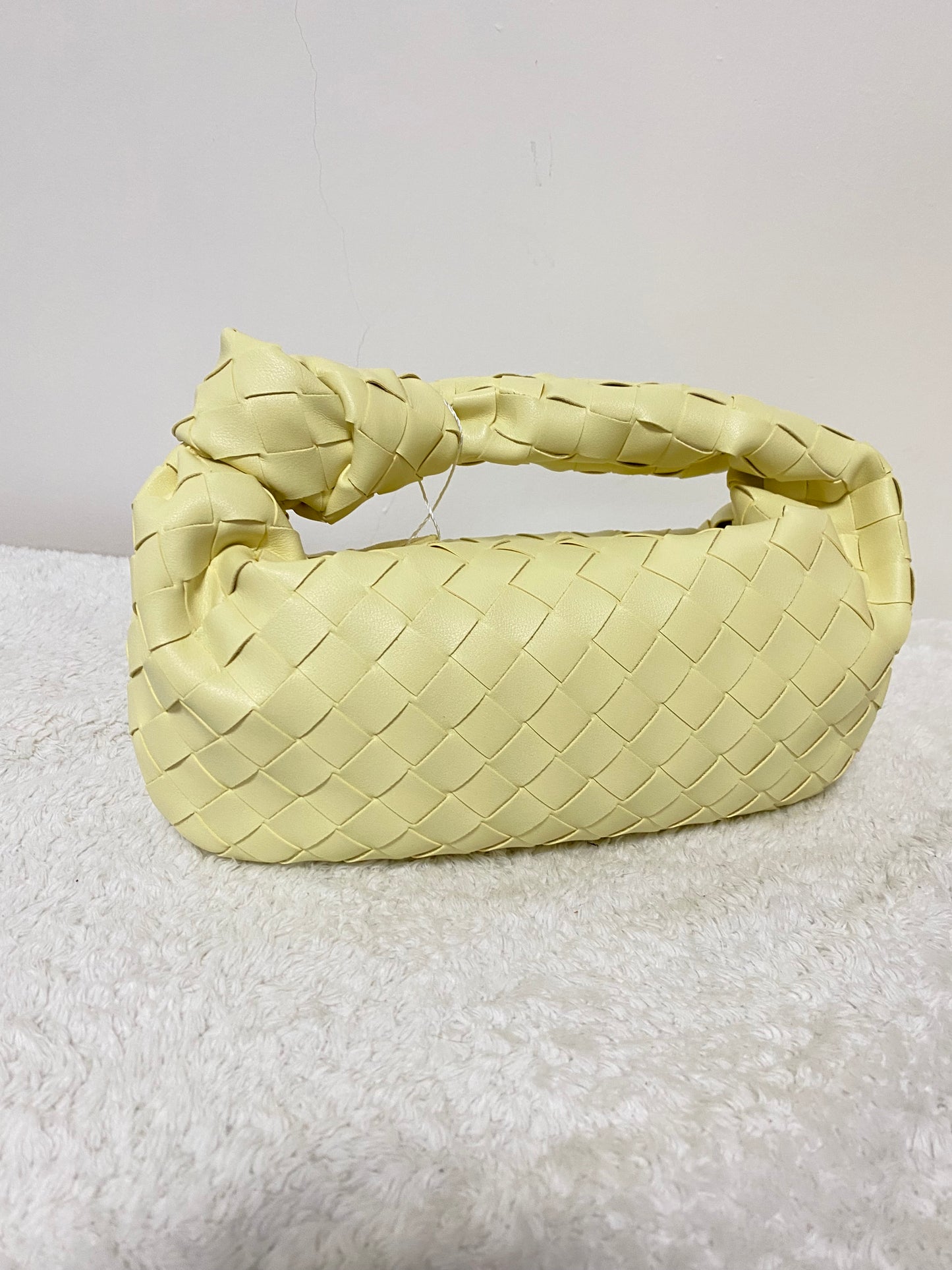 BV collection- Dumplings bag