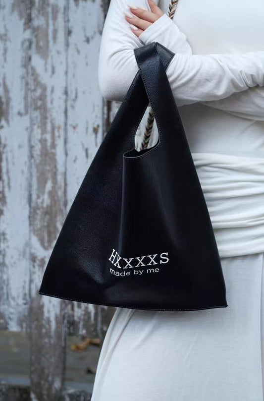 HXXXXŚ® Garbage bag