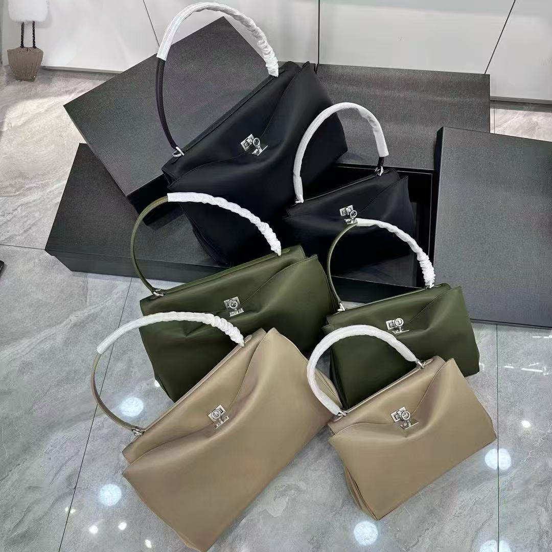 BA collection- 防水布