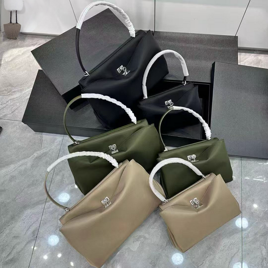 BA collection- 防水布
