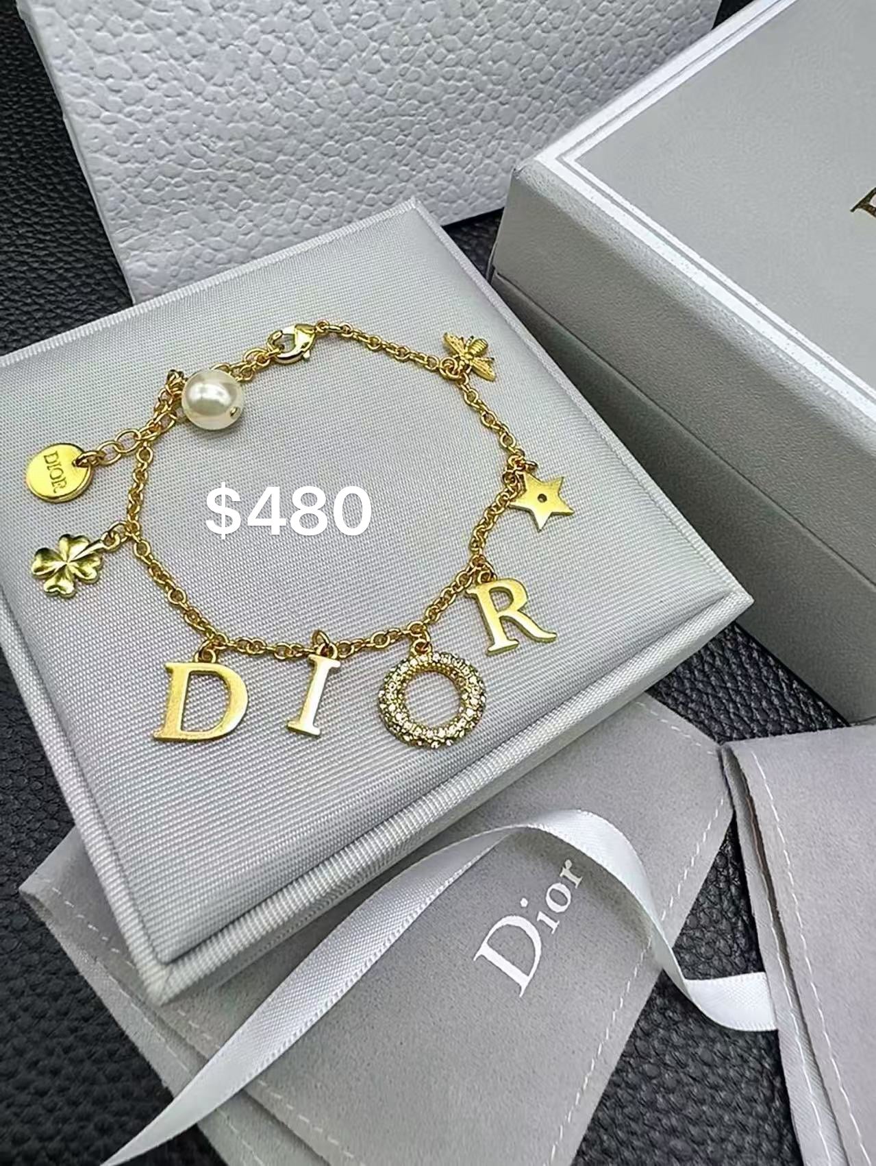 D 純銀鍍22K金(not for sales)