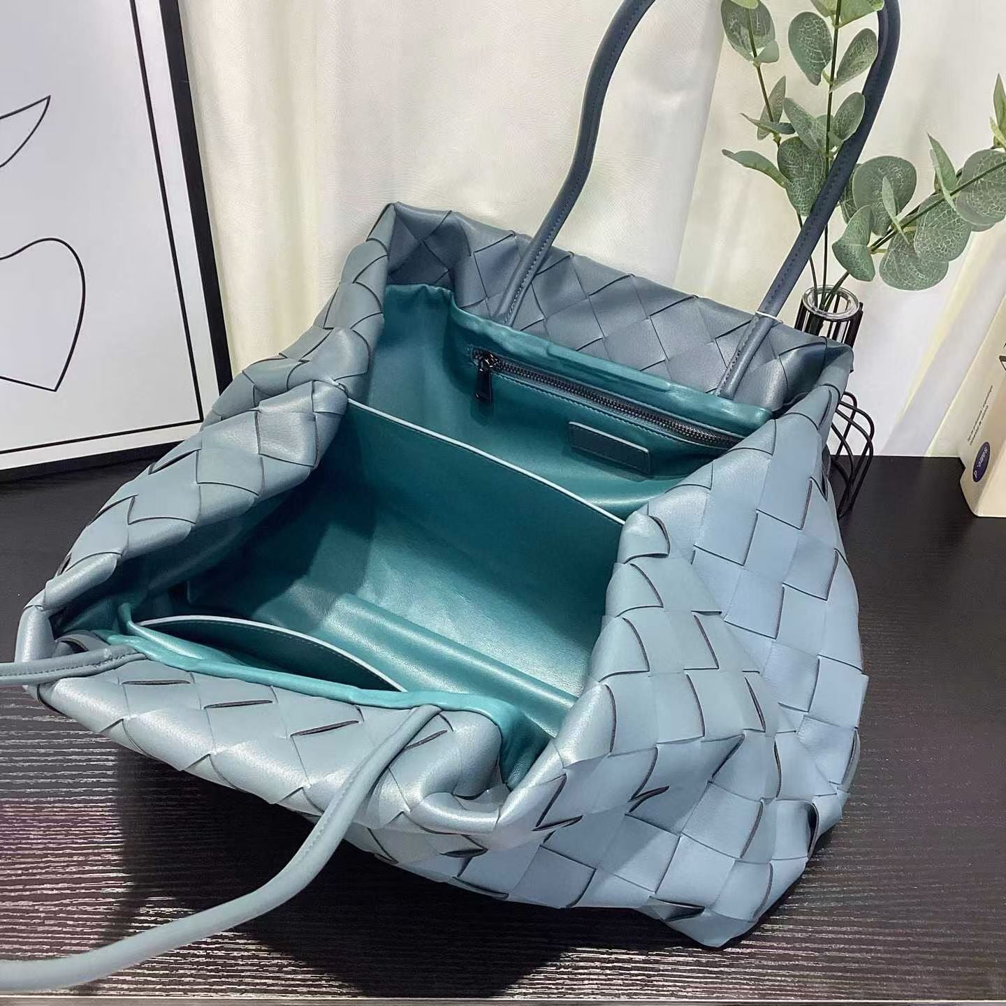 BV collection- Hop bag