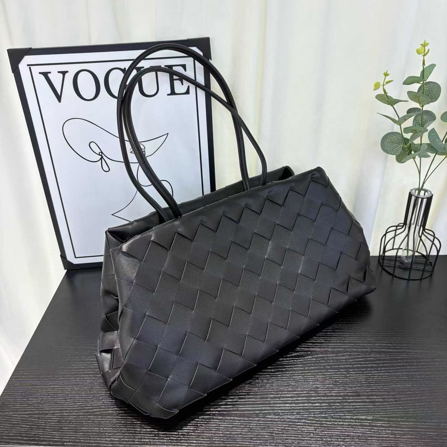 BV collection- Hop bag