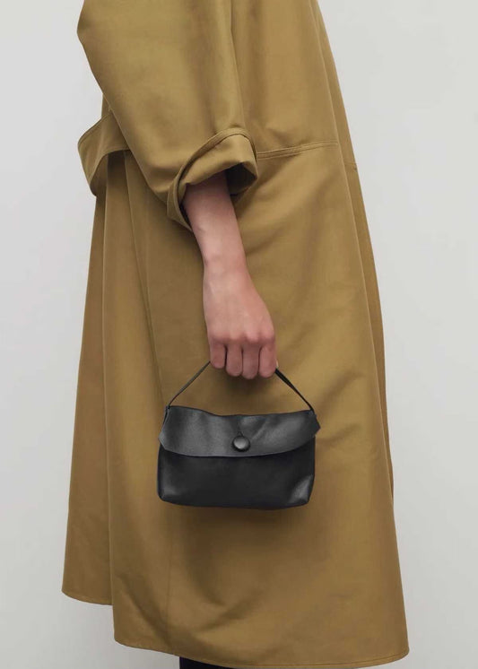 Korea design- Leather envelope