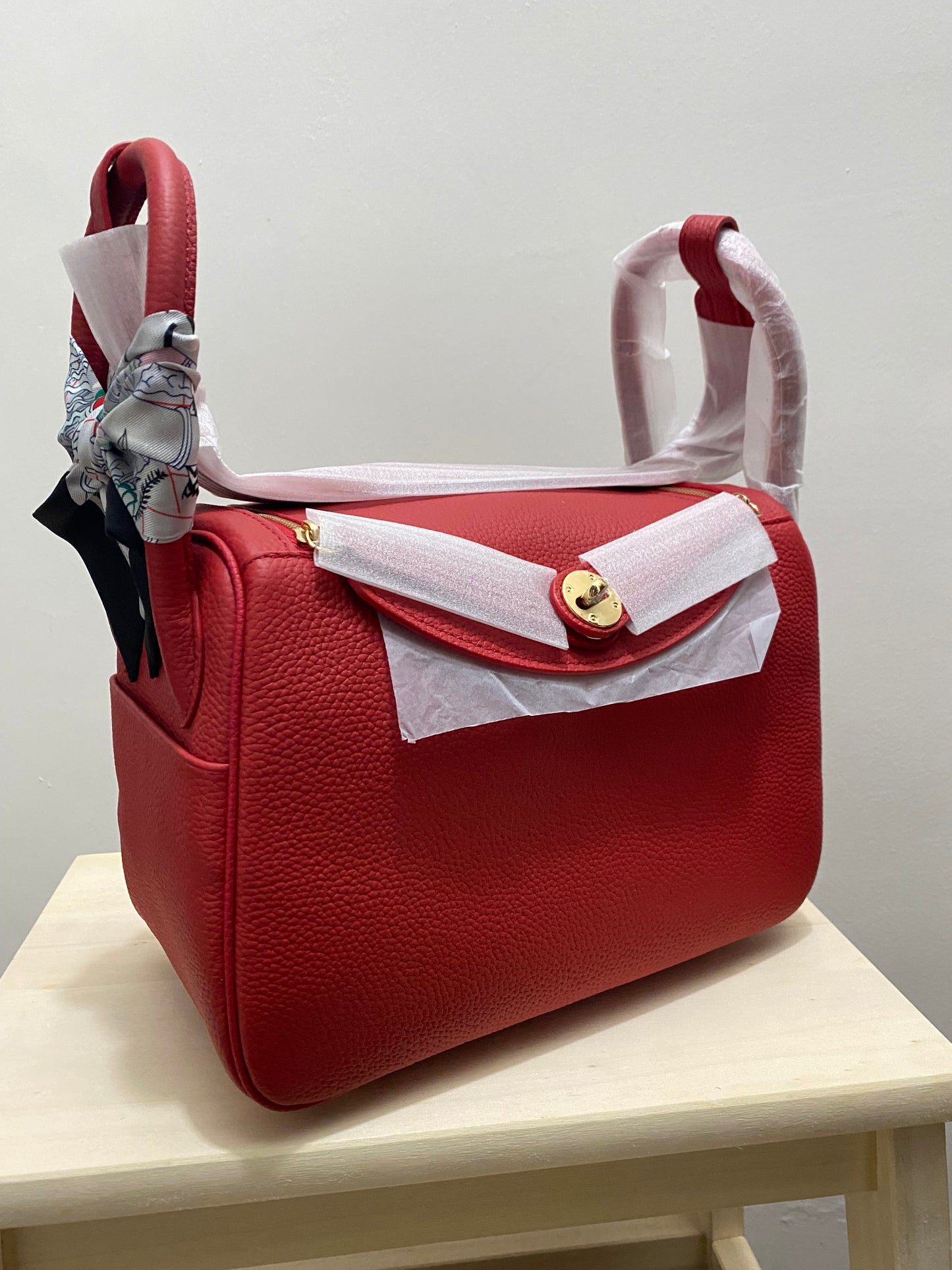 H collection | Bread 🍞 bag 26