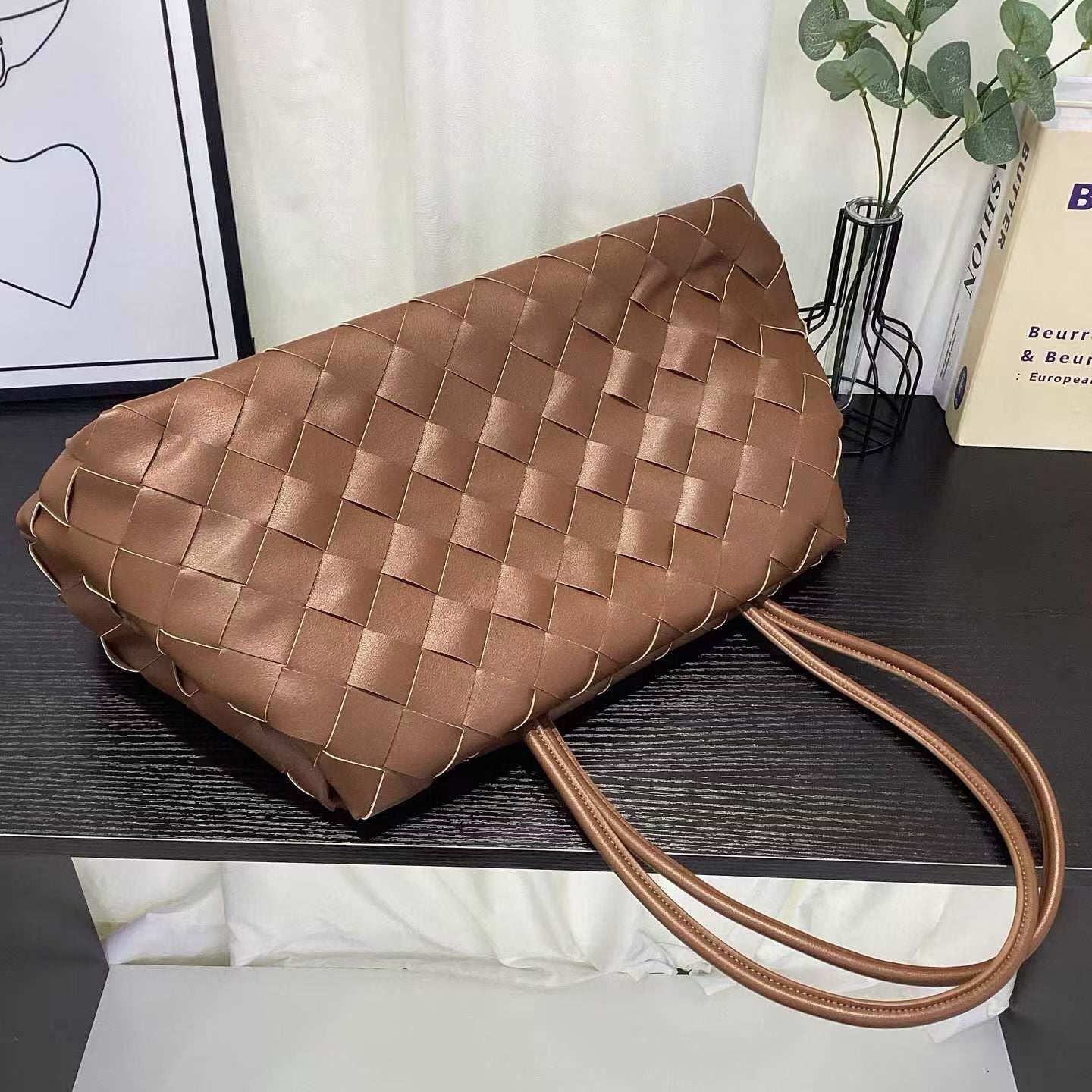 BV collection- Hop bag