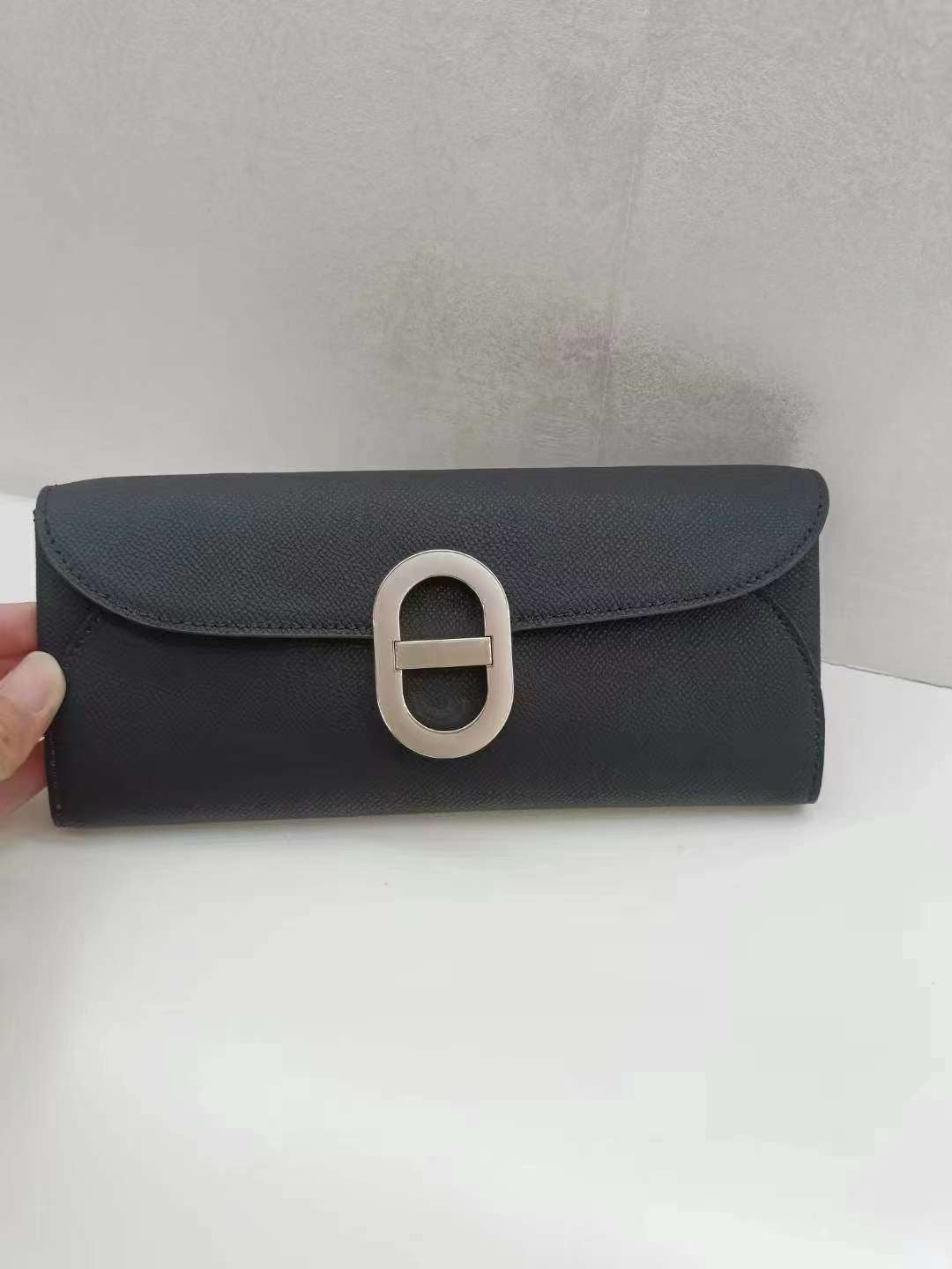 H collection- infinity WoC/ wallet