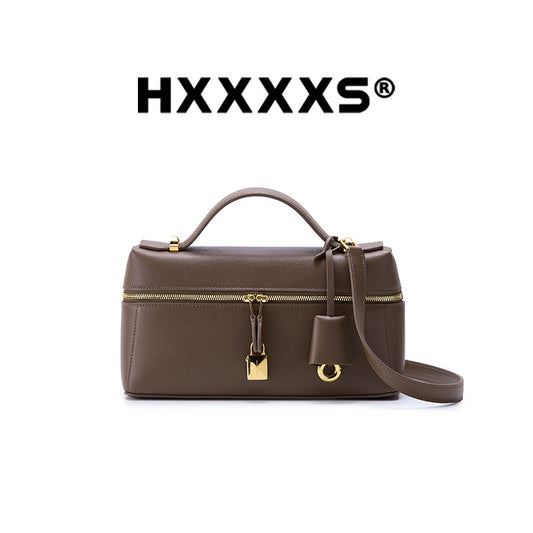 Hxxxxs - Lunch Box (Large)