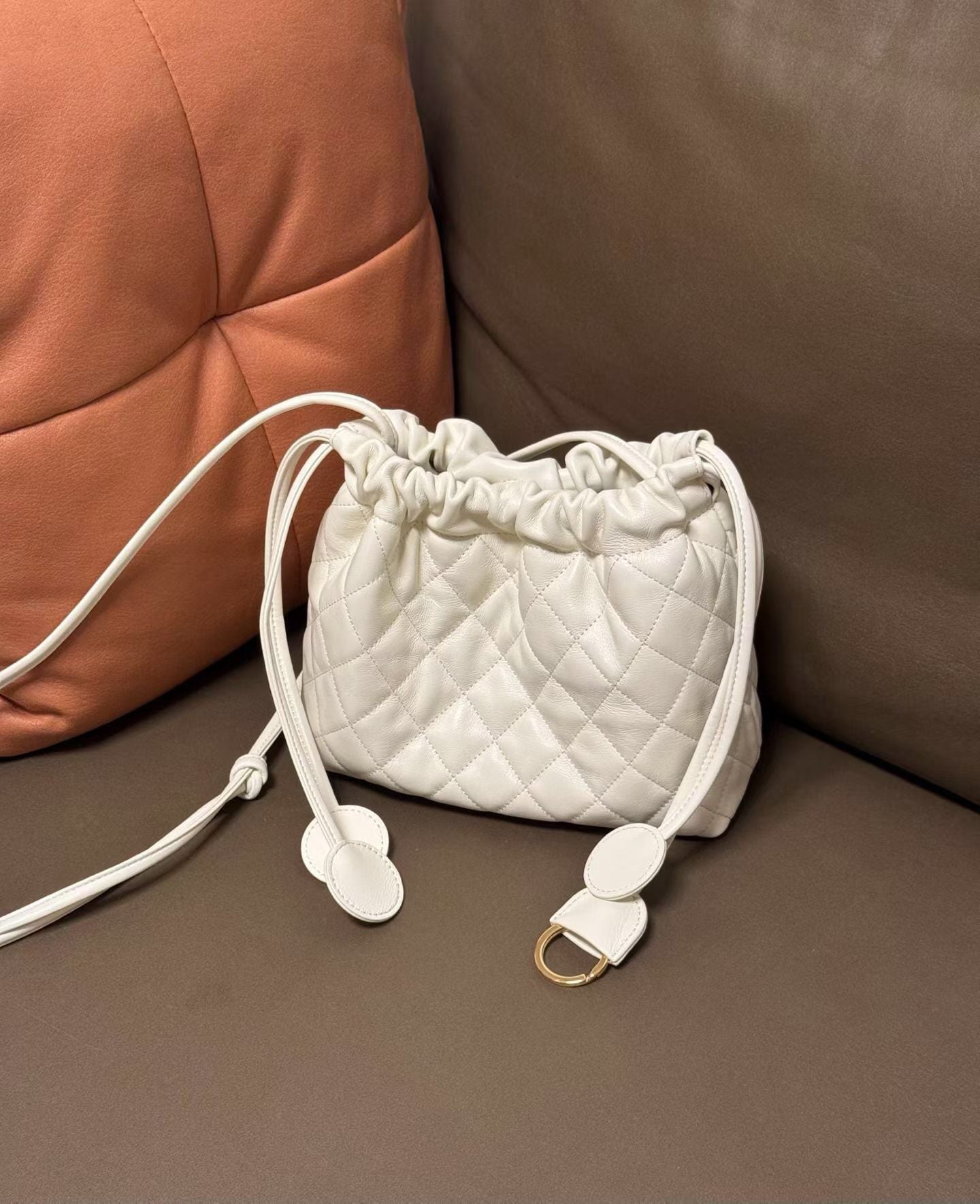 CC style - Lucky Bag 福袋