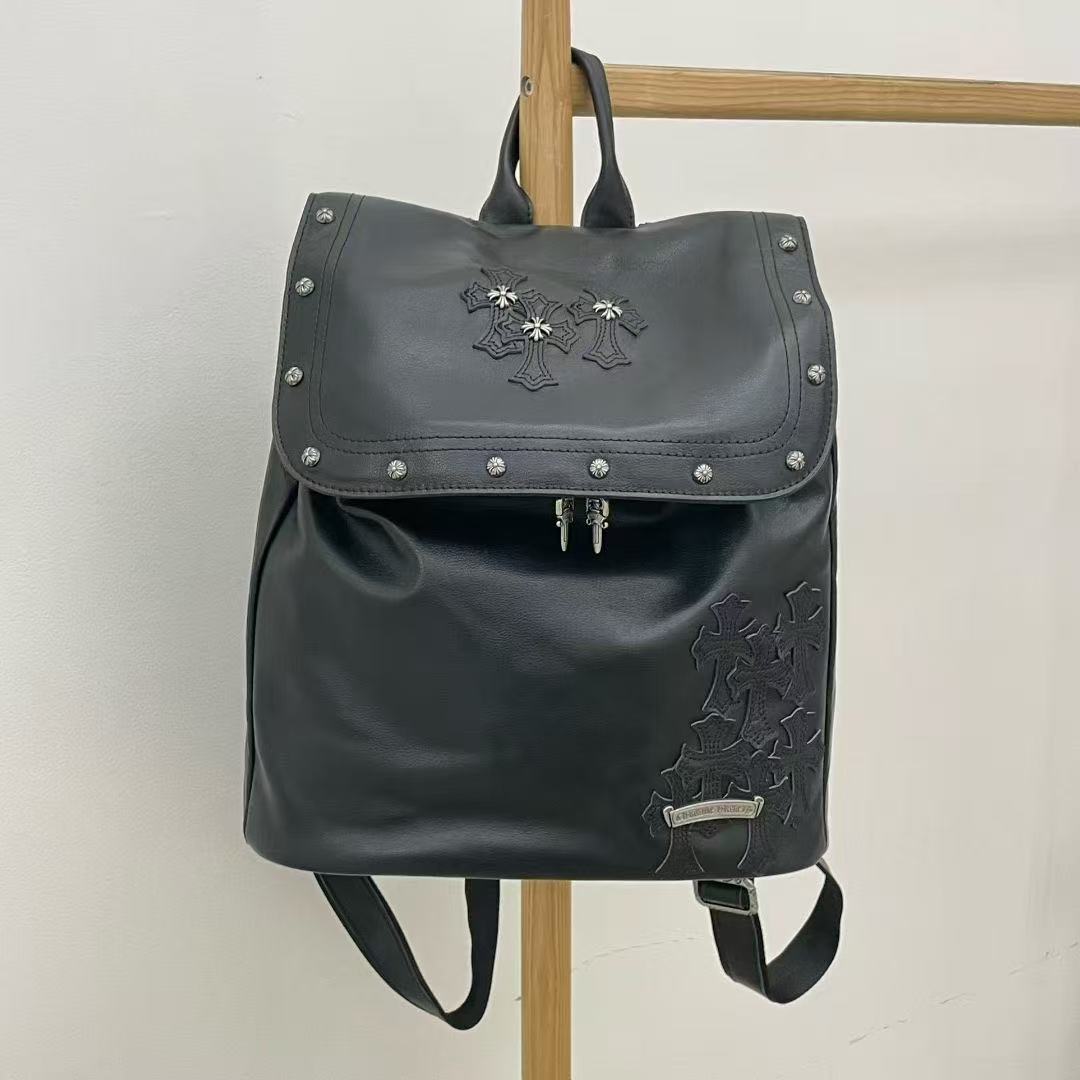 CH collection- backpack