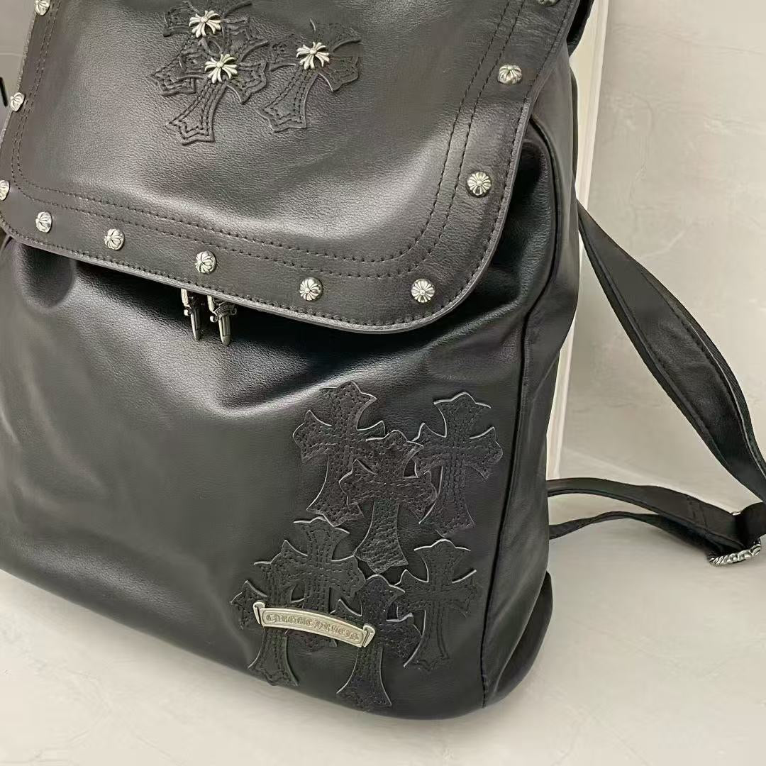 CH collection- backpack