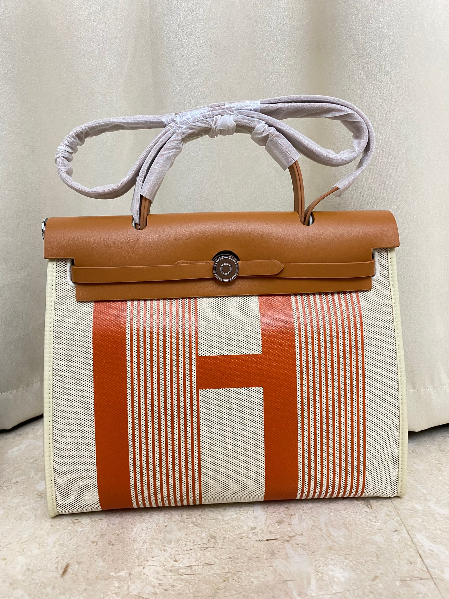 H collection - Herbag 31 style