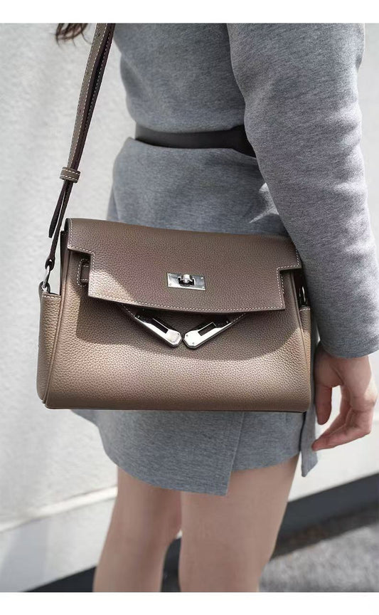 HXXXXŚ® envelope bag