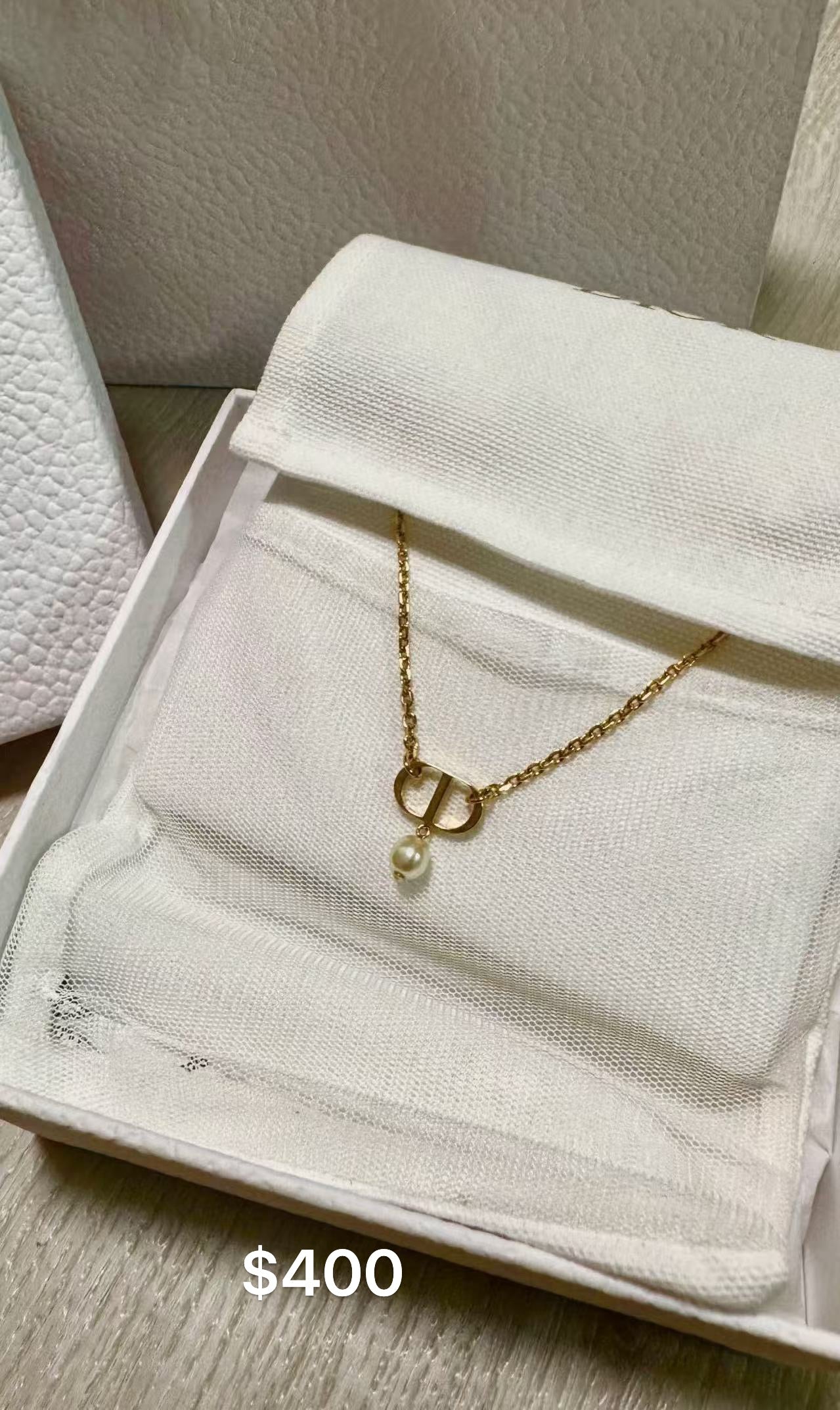 D 純銀鍍22K金(not for sales)