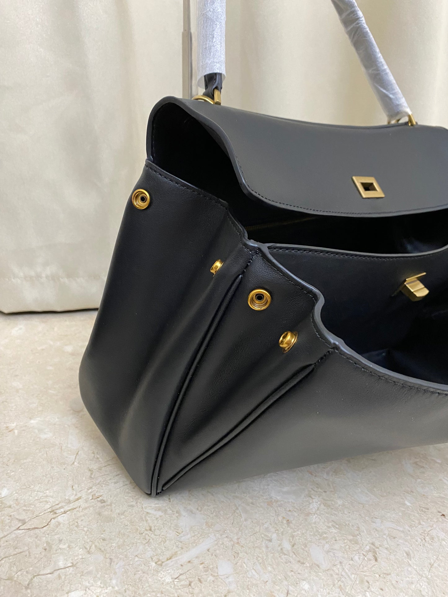 BA collection- Rodeo swift Tote