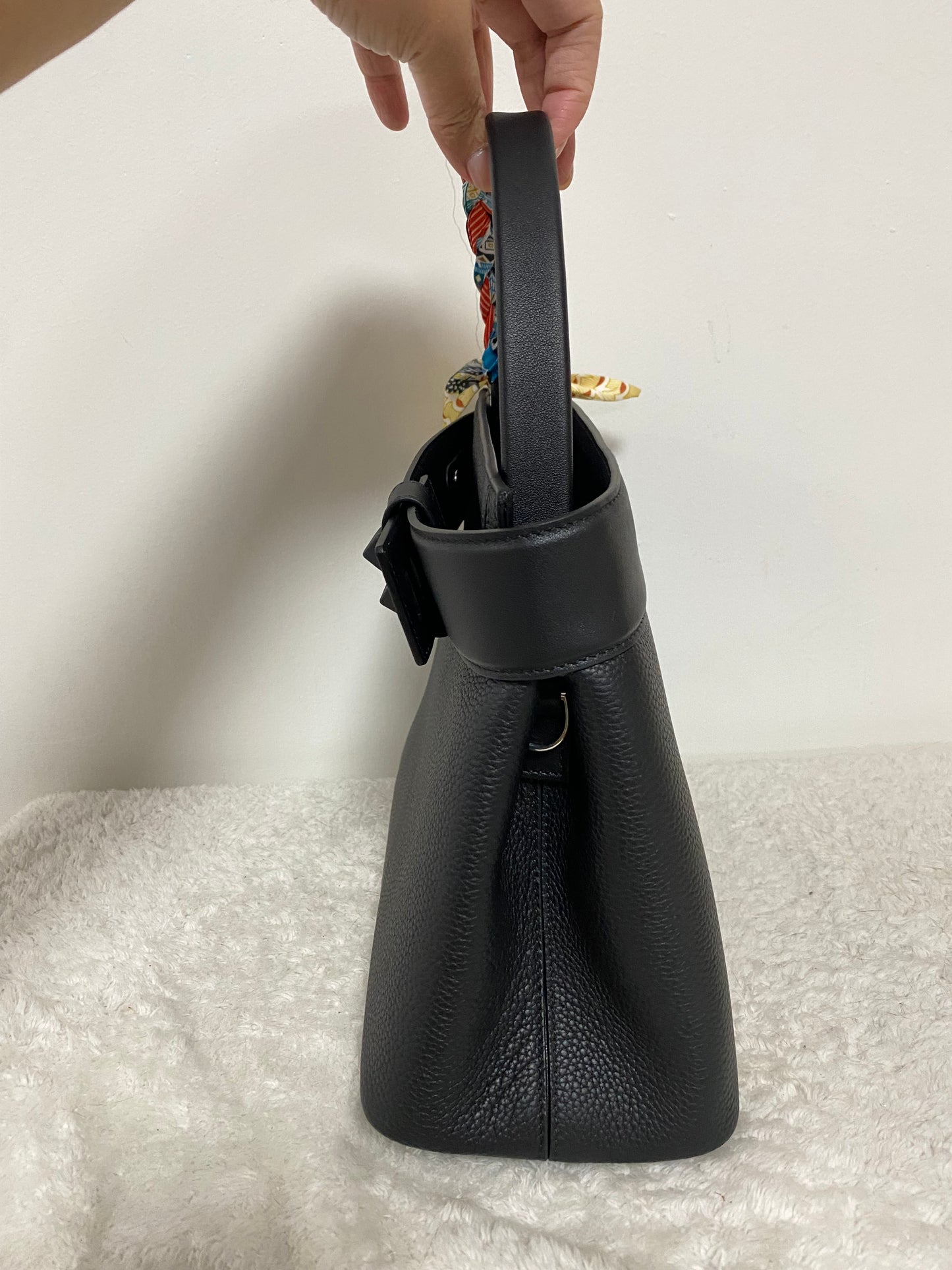 H collection- Medor style