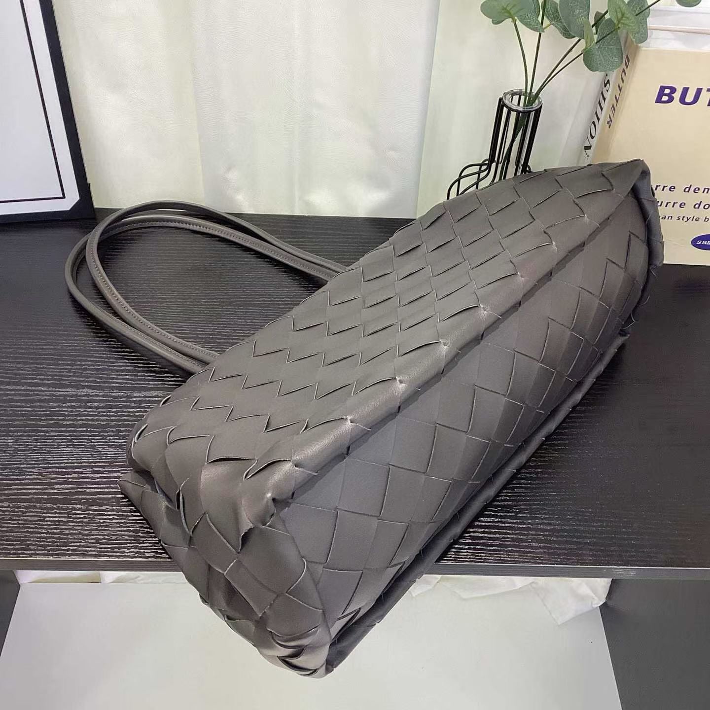 BV collection- Hop bag