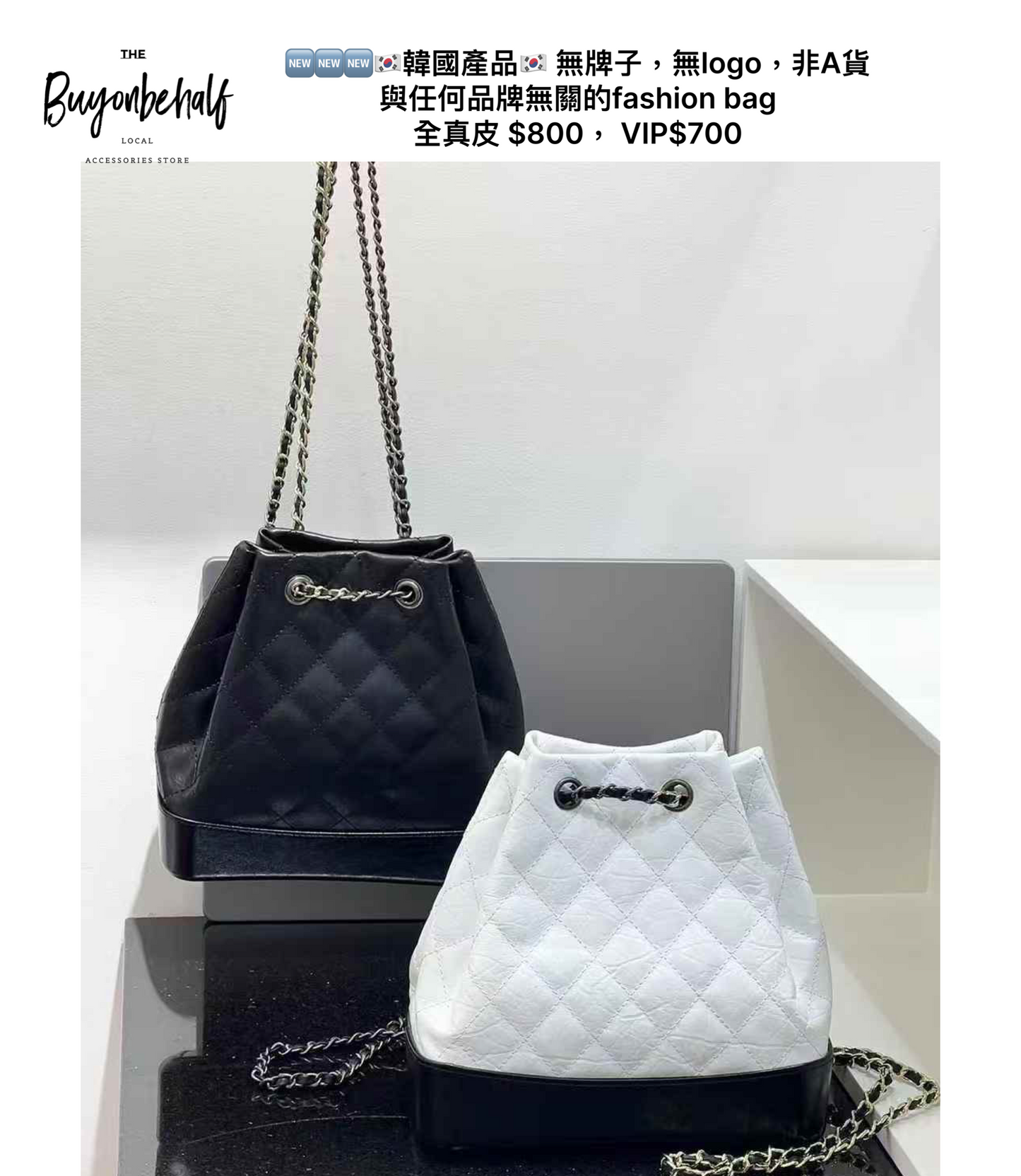 CC style- 流浪Backpack
