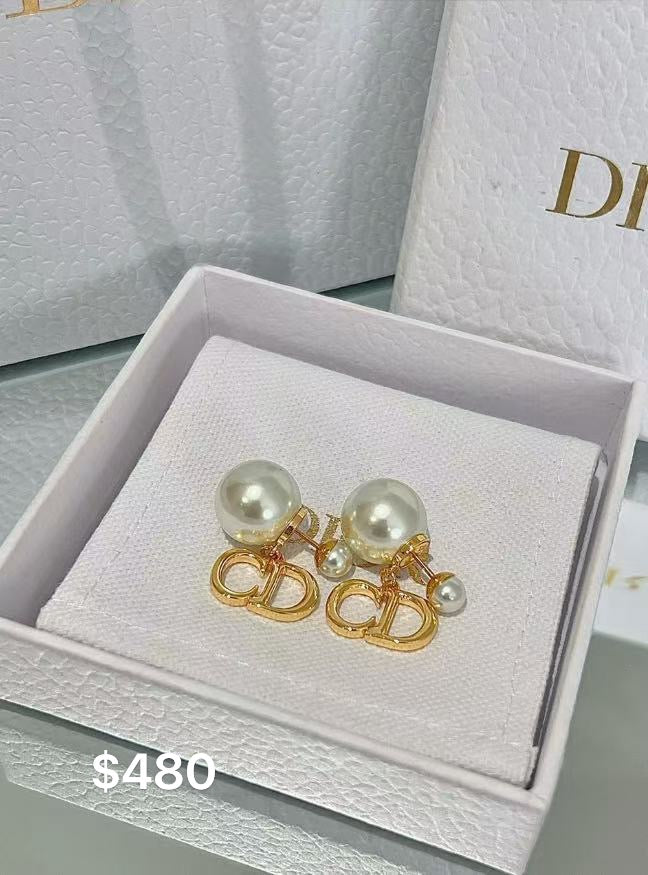 D 純銀鍍22K金(not for sales)