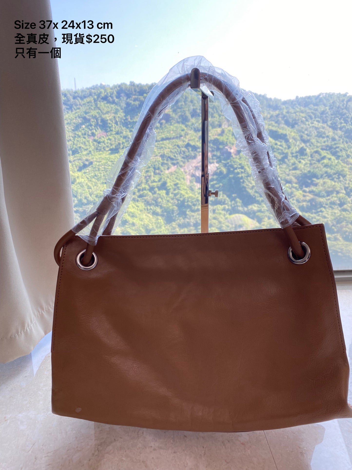 ON SALE ITEM -Korea bags