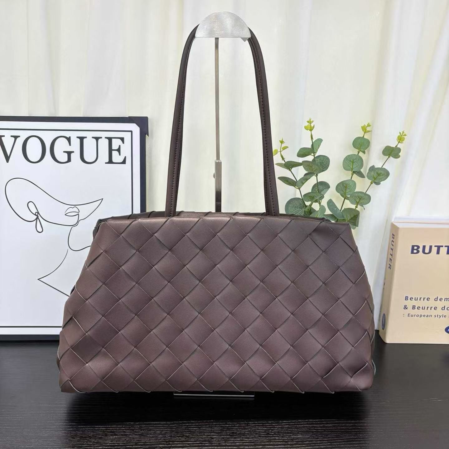 BV collection- Hop bag
