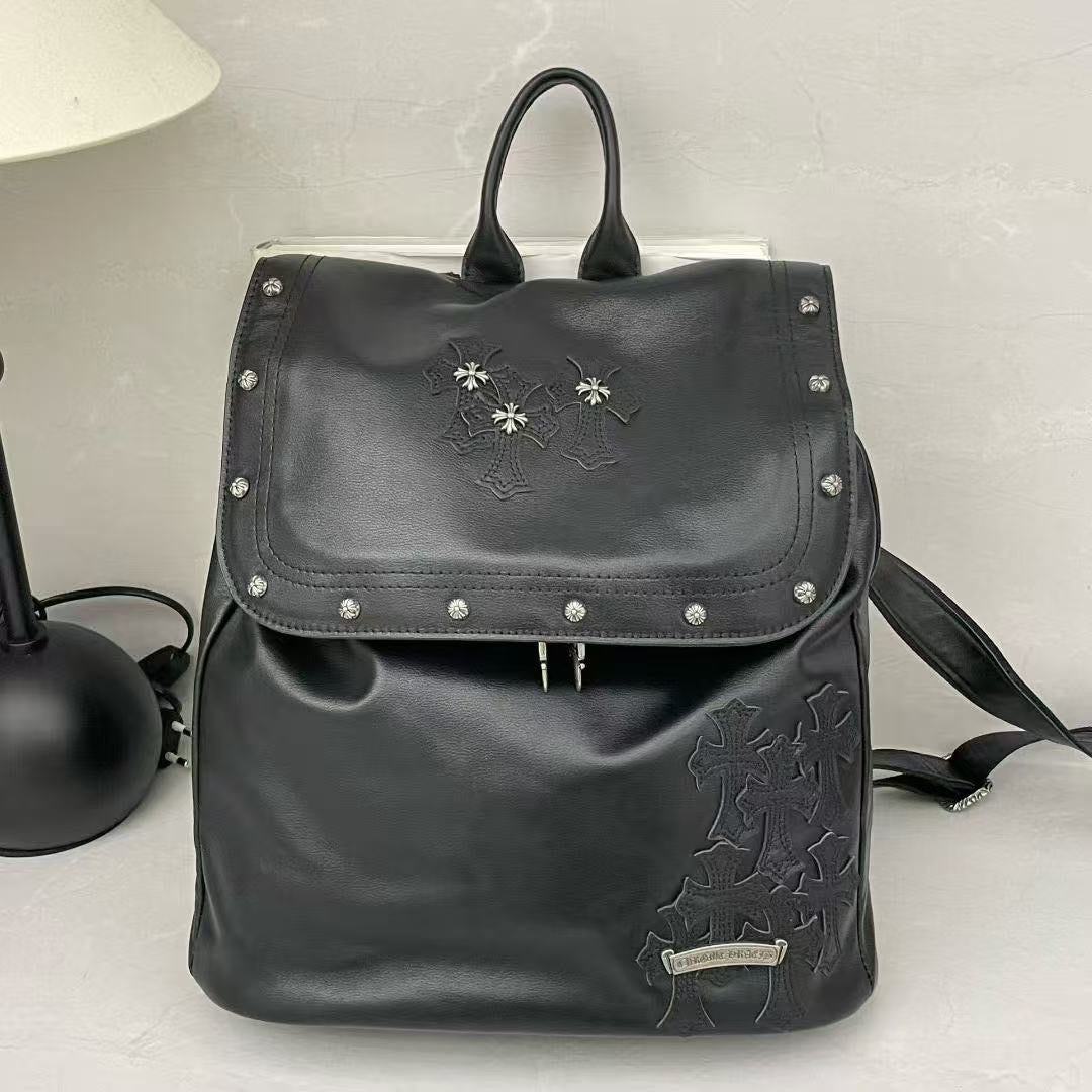 CH collection- backpack