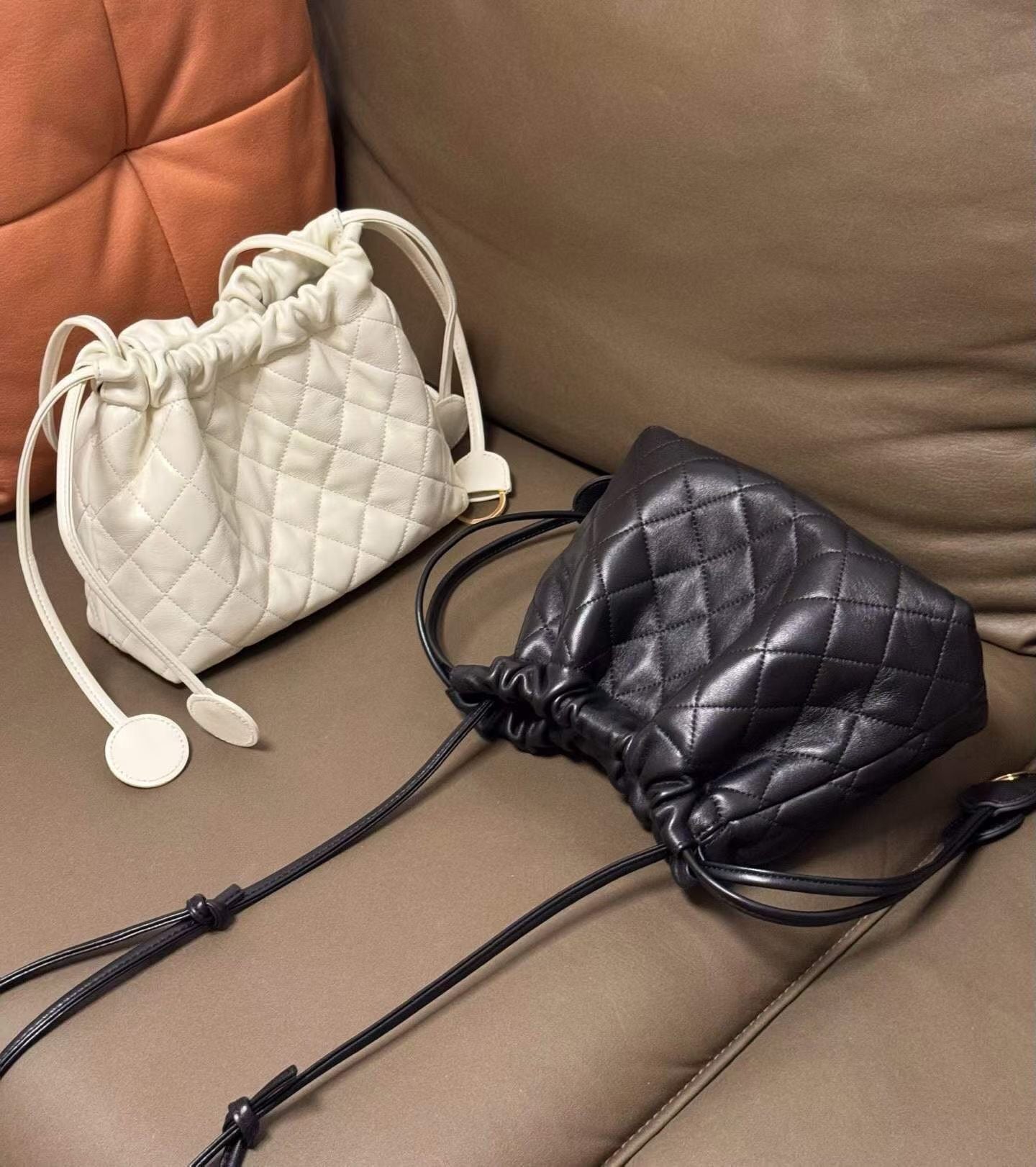 CC style - Lucky Bag 福袋