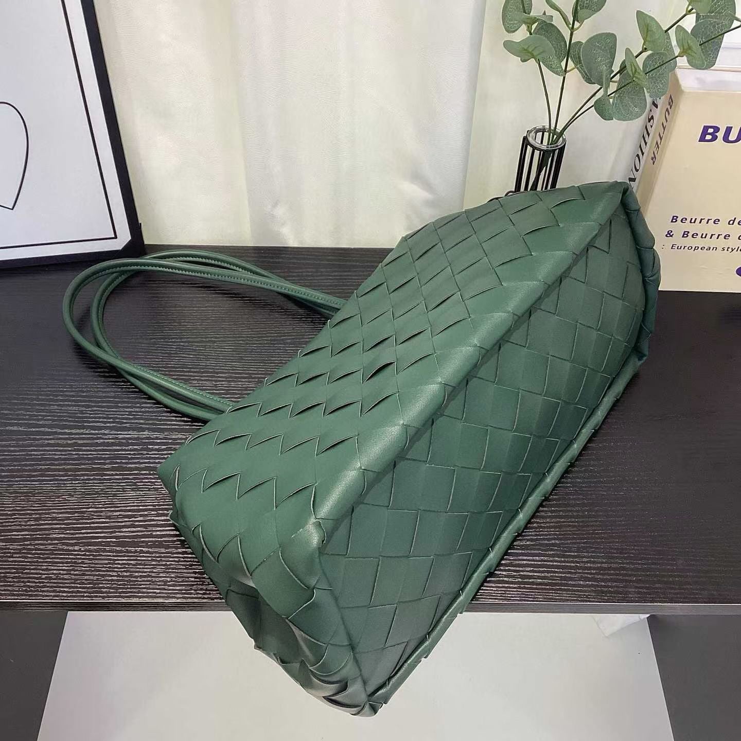 BV collection- Hop bag