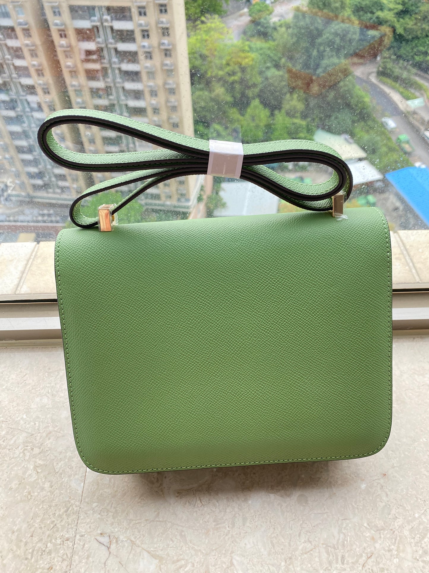H collection- con 24 cm