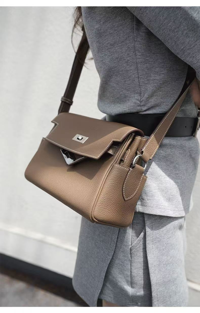 HXXXXŚ® envelope bag