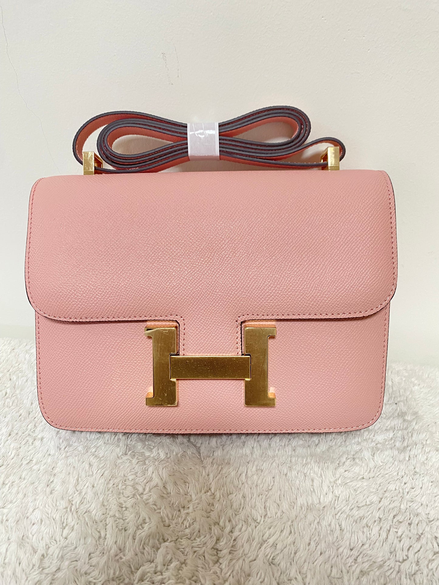 H collection- con 24 cm