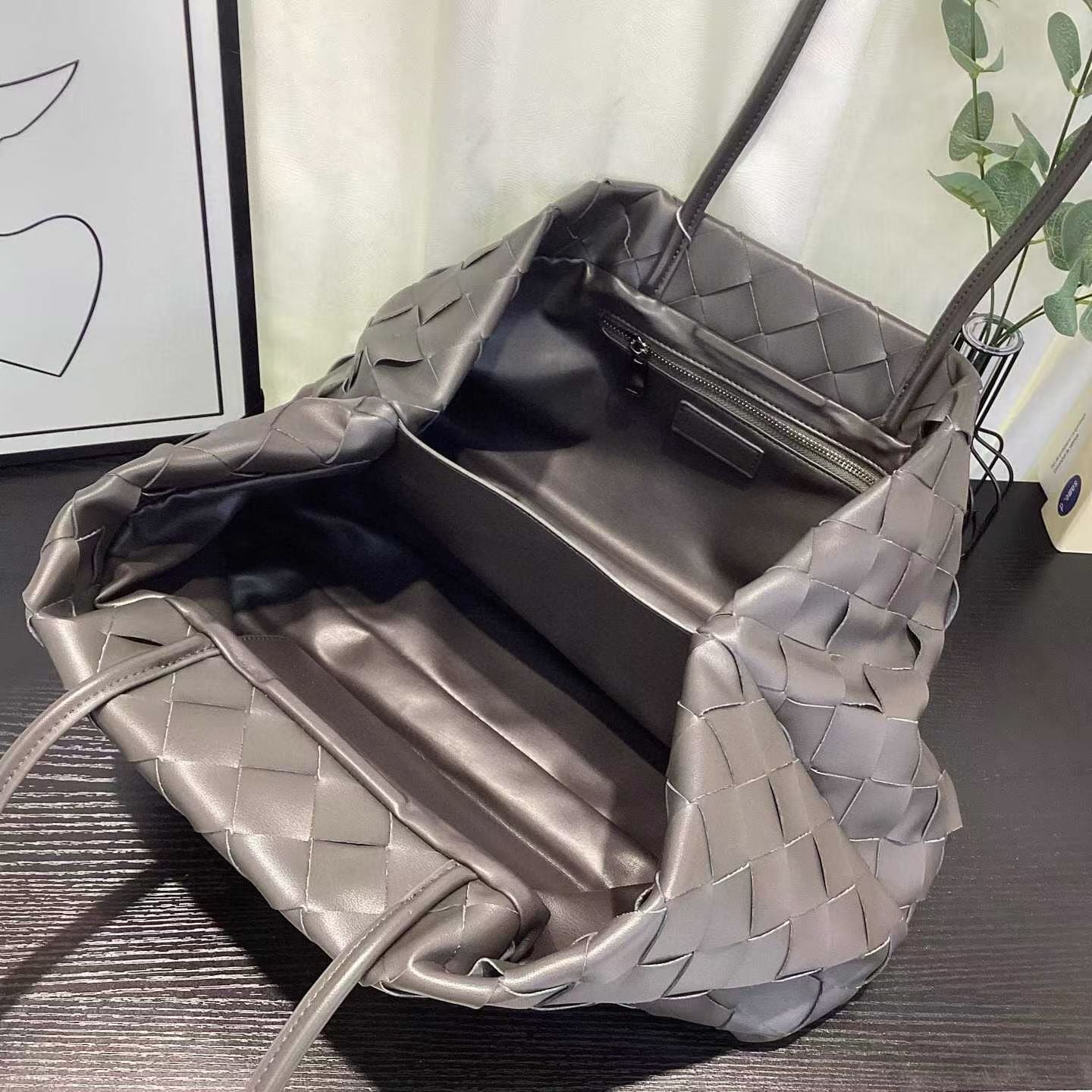 BV collection- Hop bag