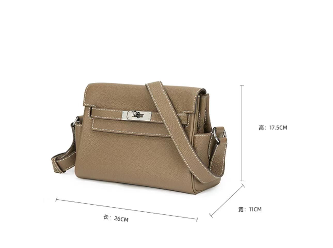 HXXXXŚ® envelope bag