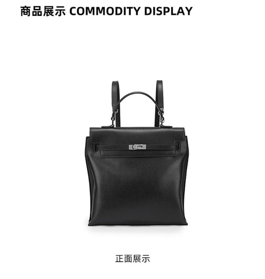 HXXXXŚ® Backpack
