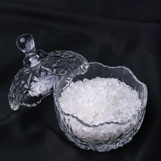Crystal- 買2條就送消磁杯Buy 2get it’s free