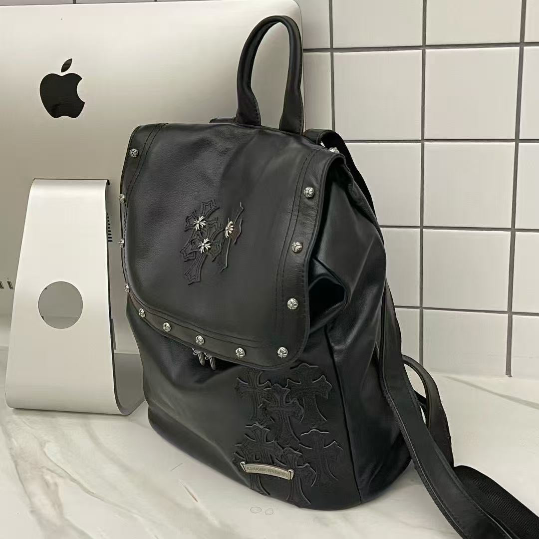CH collection- backpack