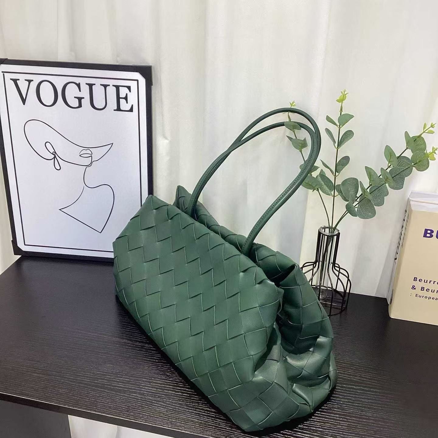 BV collection- Hop bag