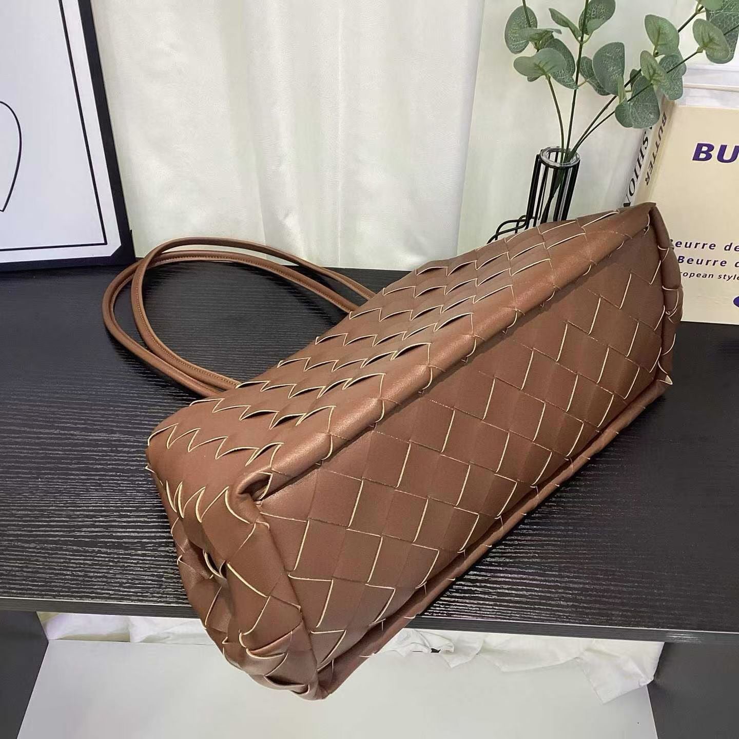 BV collection- Hop bag