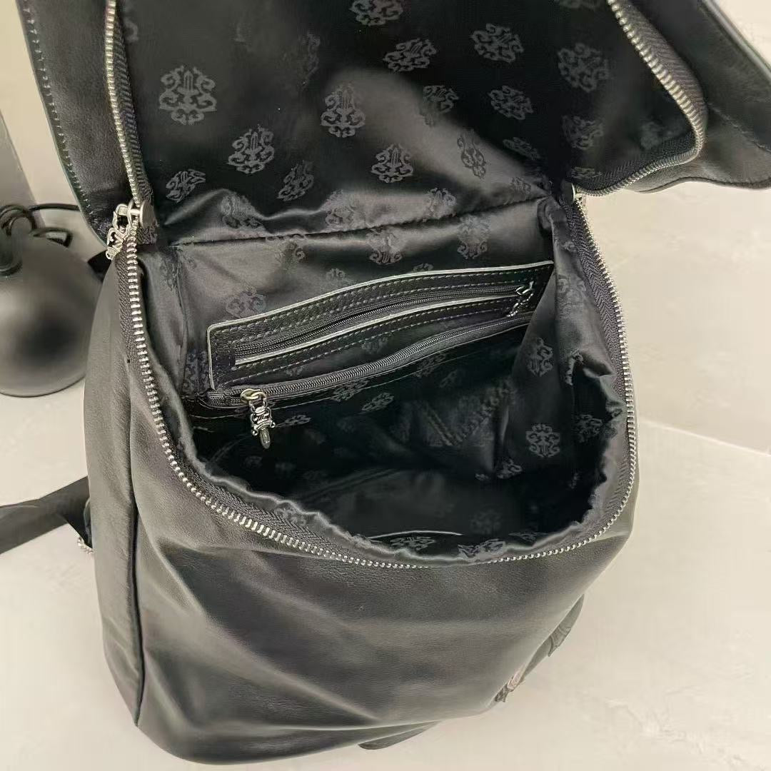 CH collection- backpack