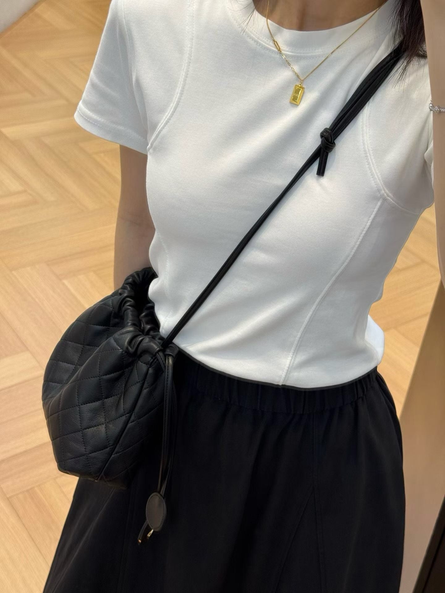 CC style - Lucky Bag 福袋