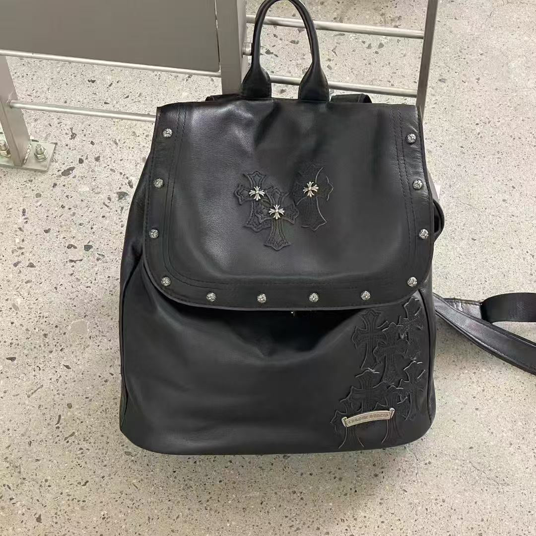 CH collection- backpack