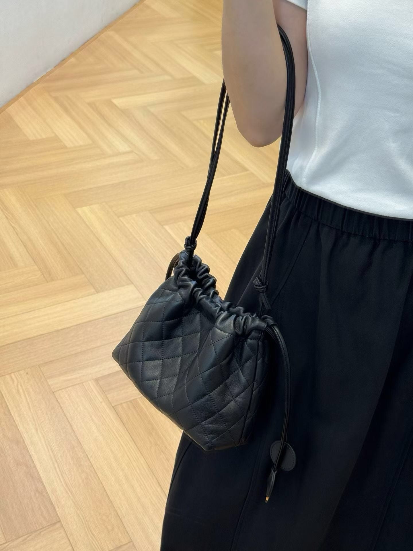 CC style - Lucky Bag 福袋
