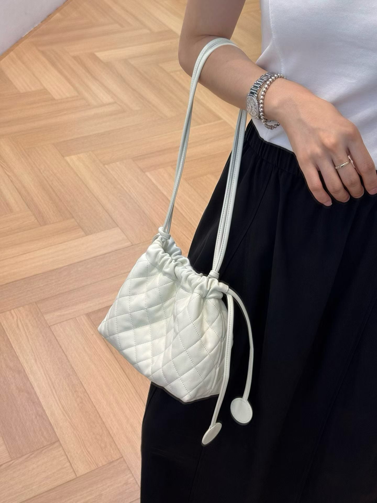 CC style - Lucky Bag 福袋