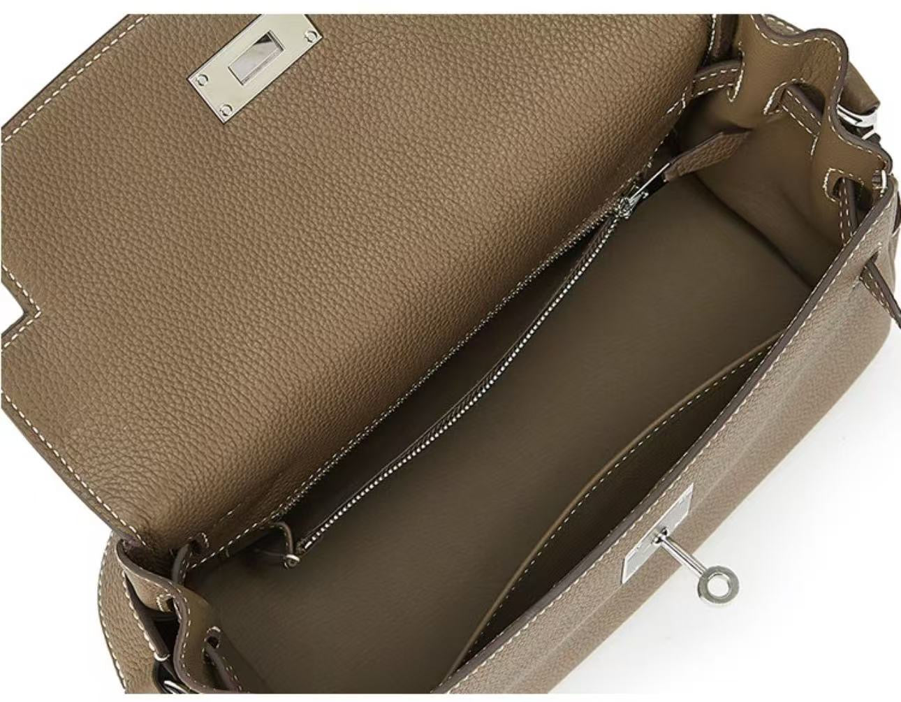 HXXXXŚ® envelope bag