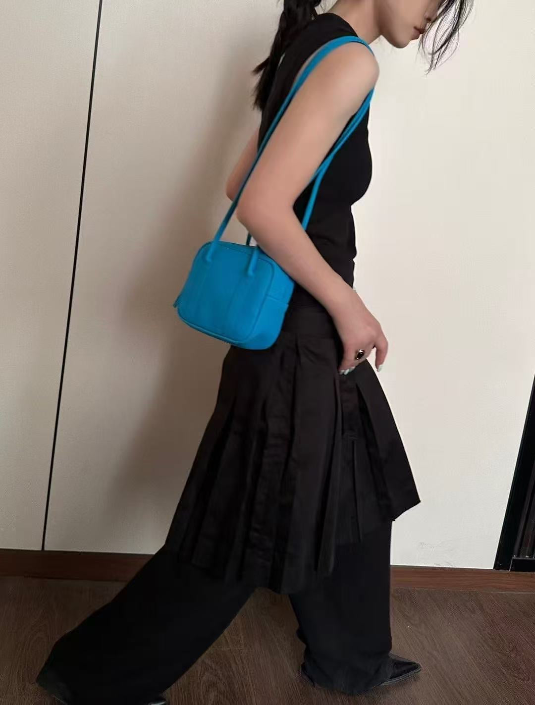 Korea Product - Dice Bag