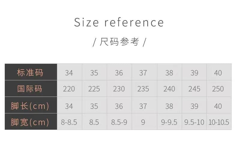 HXXXXS 夏季羊皮平底拖鞋(清貨特價)