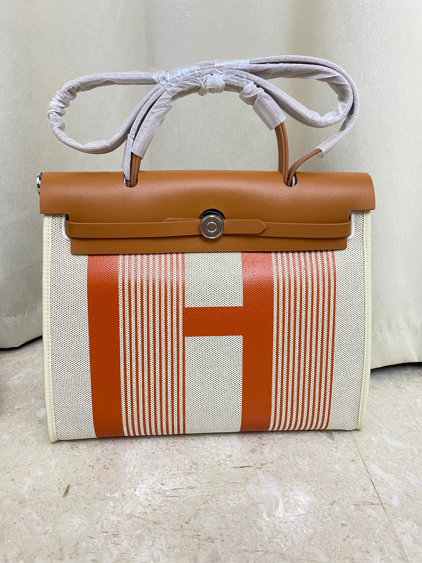 H collection - Herbag 31 style